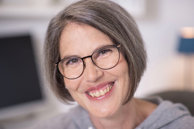 _DMP5482_(c)Daniela Matejschek.jpg