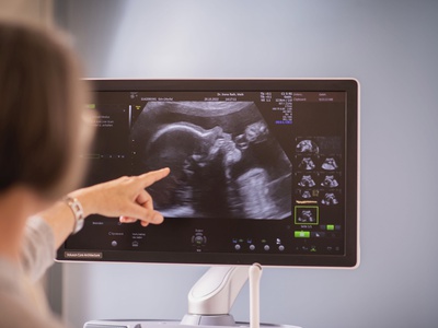 _DMP5498_(c)Daniela Matejschek.jpg