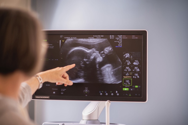 _DMP5498_(c)Daniela Matejschek.jpg