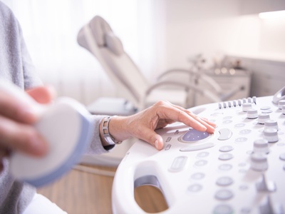 DSC_0114_(c)Daniela Matejschek.jpg