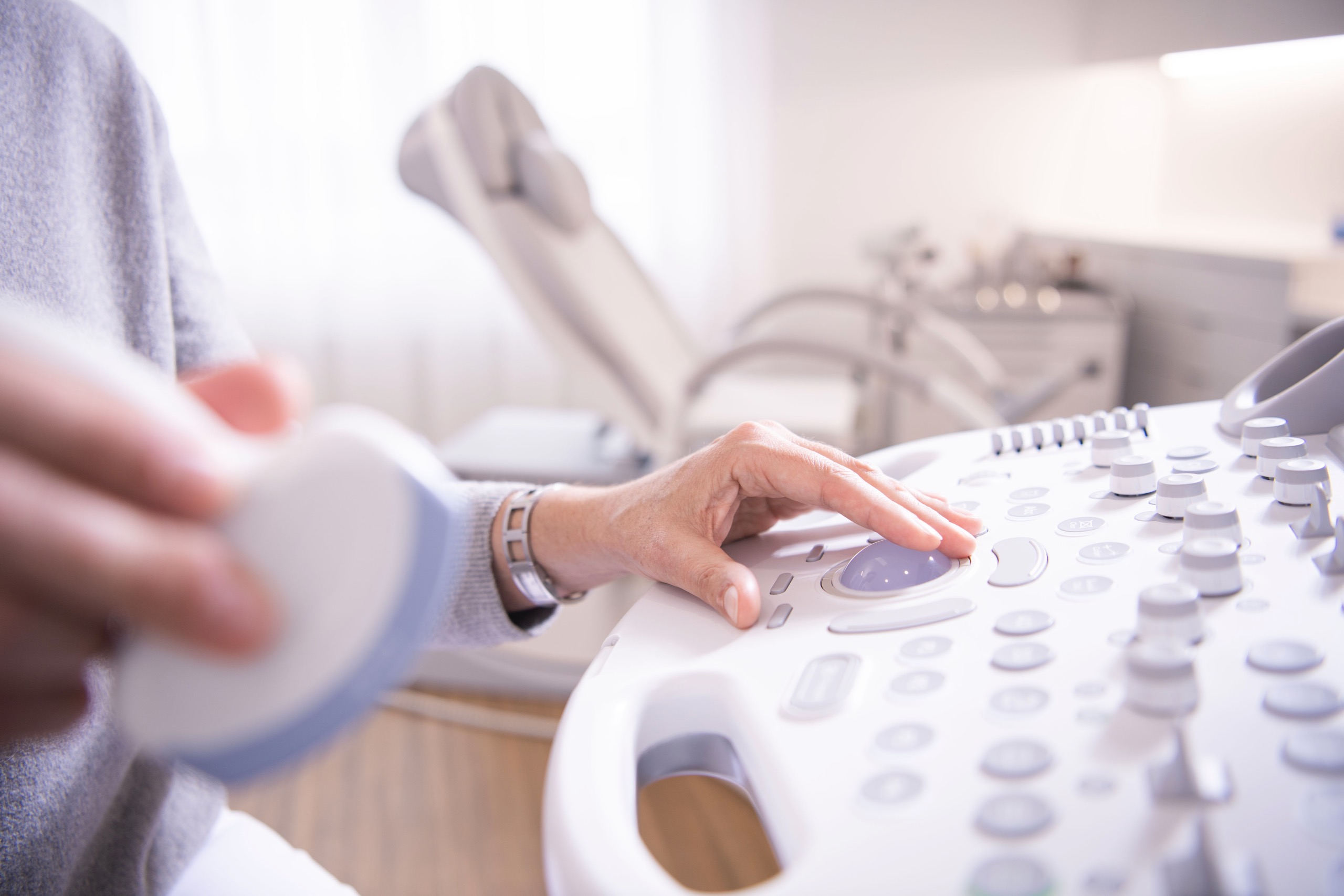 DSC_0114_(c)Daniela Matejschek.jpg