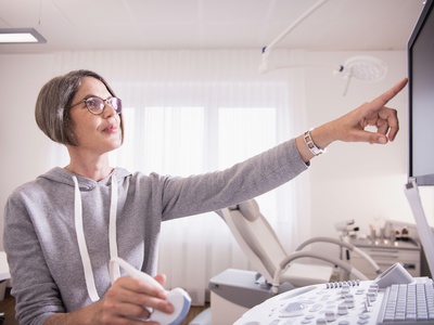 DSC_0119_(c)Daniela Matejschek.jpg