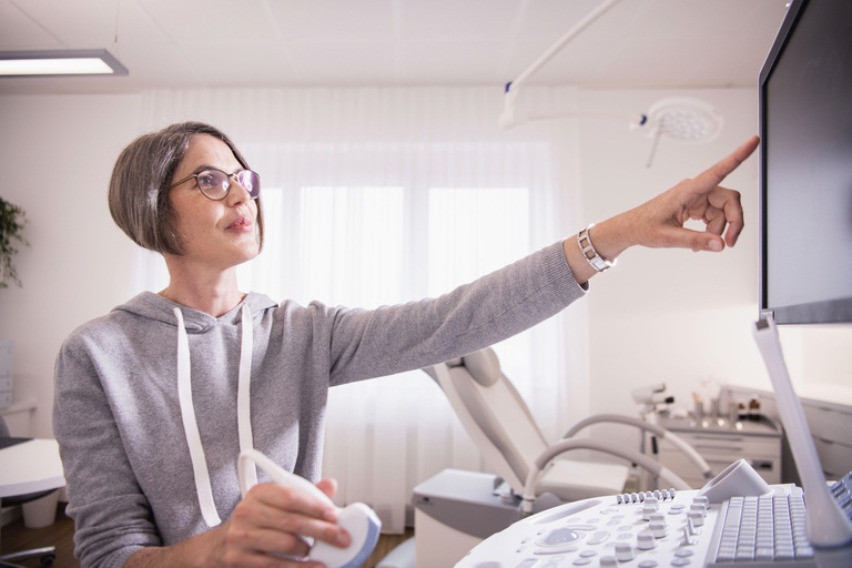 DSC_0119_(c)Daniela Matejschek.jpg