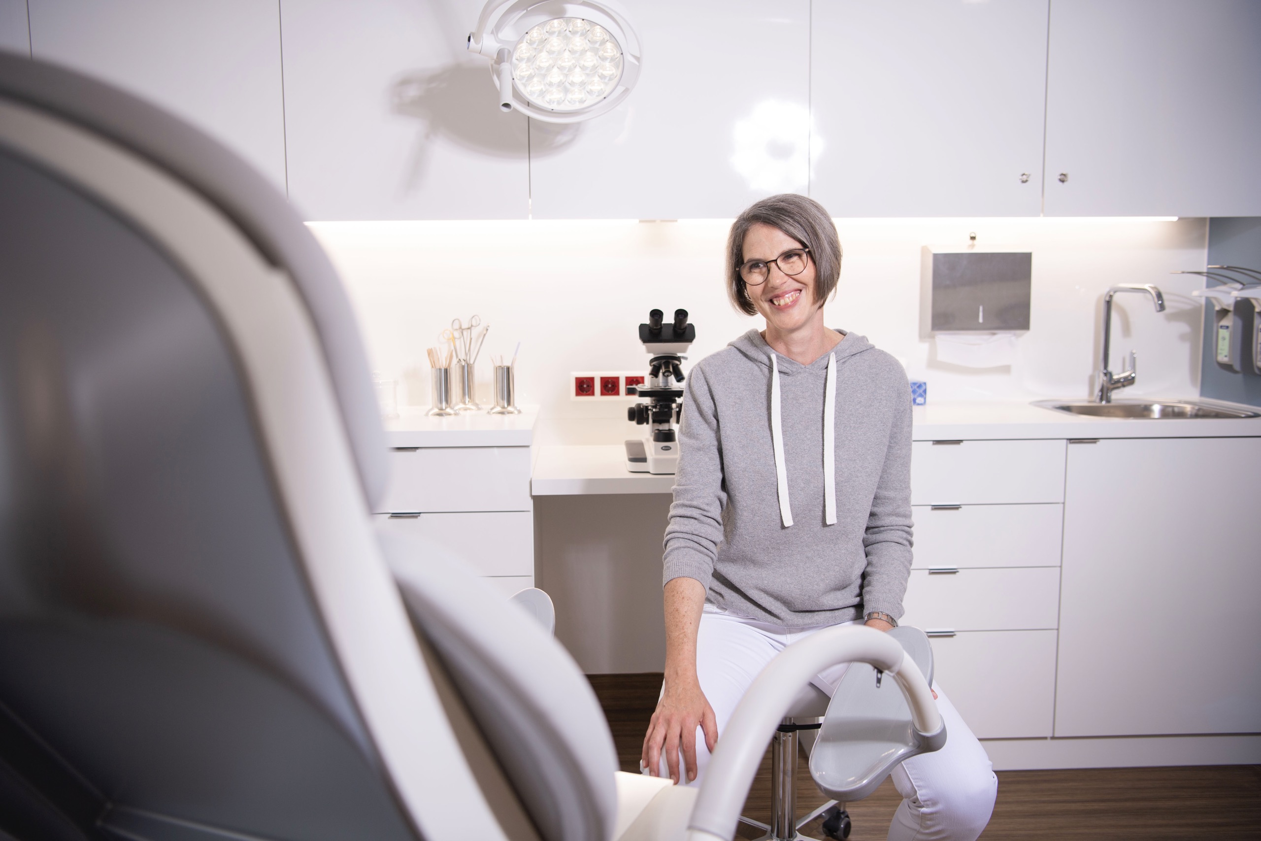 DSC_0177_(c)Daniela Matejschek.jpg