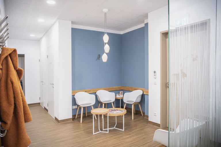 DSC_0188_(c)Daniela Matejschek.jpg