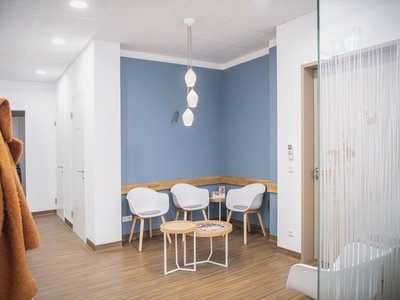 DSC_0188_(c)Daniela Matejschek.jpg