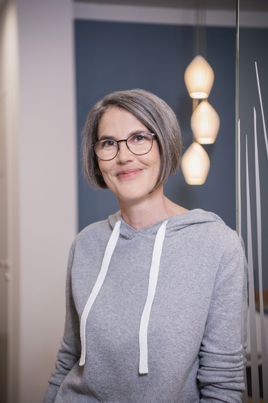 DSC_0217_(c)Daniela Matejschek.jpg