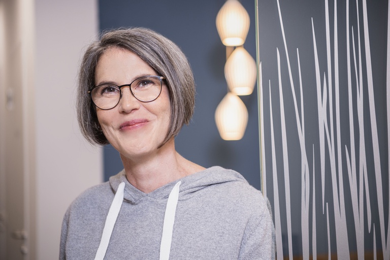 DSC_0221_(c)Daniela Matejschek.jpg