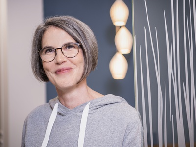 DSC_0221_(c)Daniela Matejschek.jpg