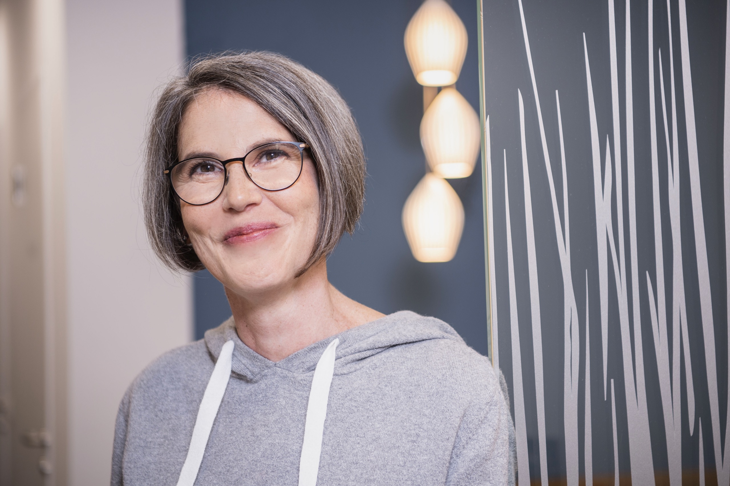 DSC_0221_(c)Daniela Matejschek.jpg