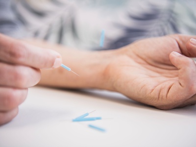 DSC_0269_(c)Daniela Matejschek.jpg