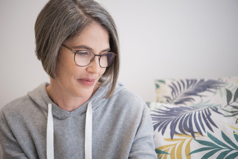 DSC_0284_(c)Daniela Matejschek.jpg