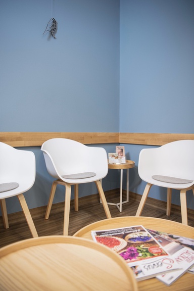 DSC_0304_(c)Daniela Matejschek.jpg