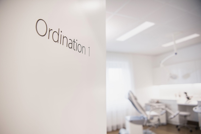 DSC_0319_(c)Daniela Matejschek.jpg