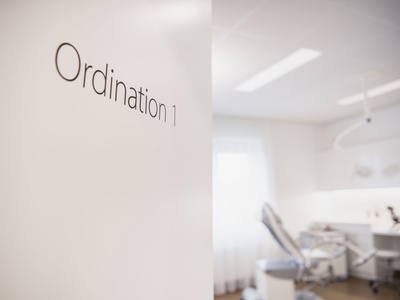 DSC_0319_(c)Daniela Matejschek.jpg