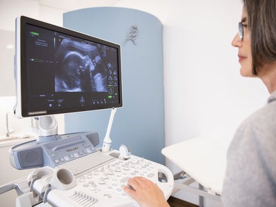 DSC_0350_(c)Daniela Matejschek.jpg