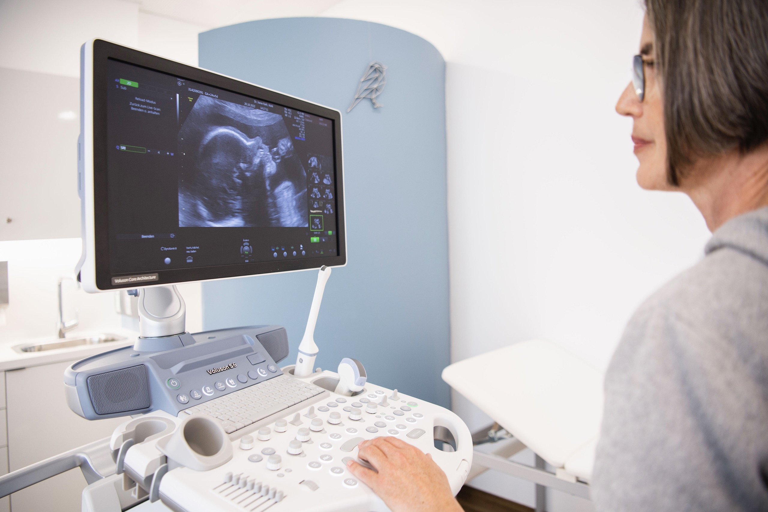 DSC_0350_(c)Daniela Matejschek.jpg