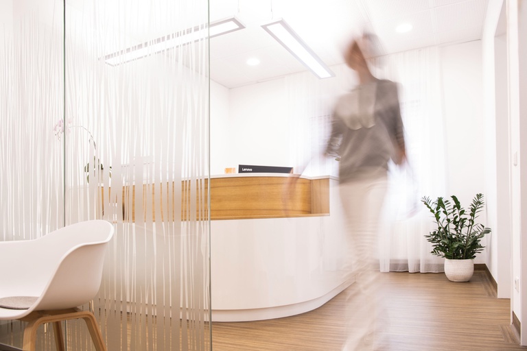 DSC_0383_(c)Daniela Matejschek.jpg