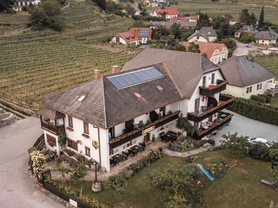 Haus_Winzerin©nimozimmerhackl_082.JPG